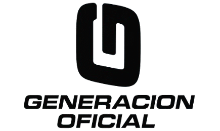 Generacion-oficial.com